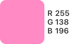apple/colors-unified-accessible-pink-dark@2x.png