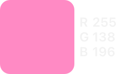 apple/colors-unified-accessible-pink-dark~dark@2x.png
