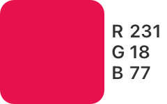 apple/colors-unified-accessible-pink-light@2x.png