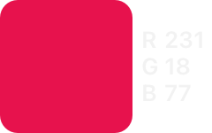 apple/colors-unified-accessible-pink-light~dark@2x.png