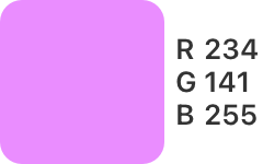 apple/colors-unified-accessible-purple-dark@2x.png