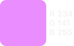 apple/colors-unified-accessible-purple-dark~dark@2x.png