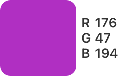 apple/colors-unified-accessible-purple-light@2x.png