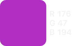 apple/colors-unified-accessible-purple-light~dark@2x.png