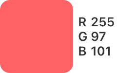 apple/colors-unified-accessible-red-dark@2x.png