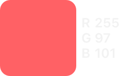 apple/colors-unified-accessible-red-dark~dark@2x.png
