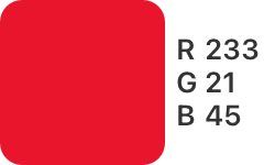 apple/colors-unified-accessible-red-light@2x.png