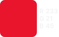 apple/colors-unified-accessible-red-light~dark@2x.png