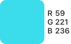 apple/colors-unified-accessible-teal-dark@2x.png