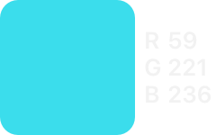 apple/colors-unified-accessible-teal-dark~dark@2x.png