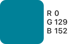 apple/colors-unified-accessible-teal-light@2x.png