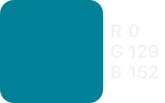 apple/colors-unified-accessible-teal-light~dark@2x.png