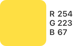 apple/colors-unified-accessible-yellow-dark@2x.png