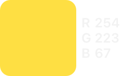 apple/colors-unified-accessible-yellow-dark~dark@2x.png