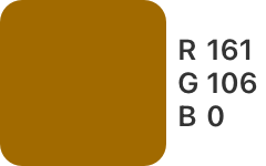 apple/colors-unified-accessible-yellow-light@2x.png