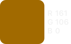 apple/colors-unified-accessible-yellow-light~dark@2x.png