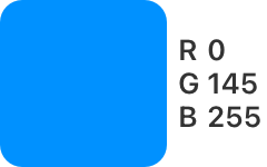 apple/colors-unified-blue-dark@2x.png