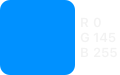 apple/colors-unified-blue-dark~dark@2x.png
