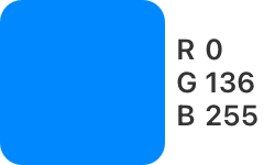apple/colors-unified-blue-light@2x.png
