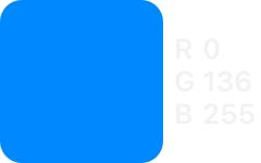 apple/colors-unified-blue-light~dark@2x.png
