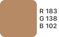 apple/colors-unified-brown-dark@2x.png