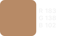 apple/colors-unified-brown-dark~dark@2x.png