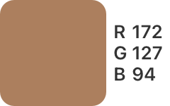 apple/colors-unified-brown-light@2x.png