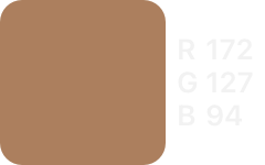 apple/colors-unified-brown-light~dark@2x.png