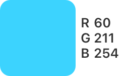apple/colors-unified-cyan-dark@2x.png