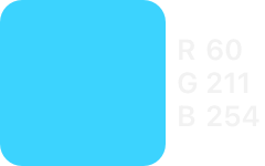 apple/colors-unified-cyan-dark~dark@2x.png