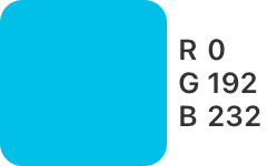 apple/colors-unified-cyan-light@2x.png