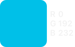 apple/colors-unified-cyan-light~dark@2x.png