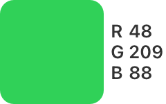 apple/colors-unified-green-dark@2x.png