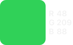 apple/colors-unified-green-dark~dark@2x.png