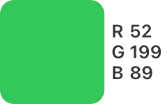apple/colors-unified-green-light@2x.png