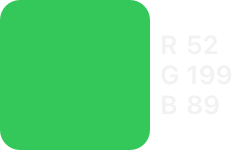 apple/colors-unified-green-light~dark@2x.png