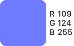 apple/colors-unified-indigo-dark@2x.png