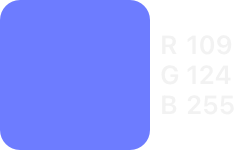 apple/colors-unified-indigo-dark~dark@2x.png