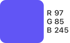 apple/colors-unified-indigo-light@2x.png