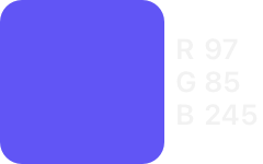 apple/colors-unified-indigo-light~dark@2x.png