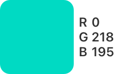apple/colors-unified-mint-dark@2x.png