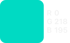 apple/colors-unified-mint-dark~dark@2x.png