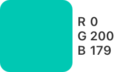 apple/colors-unified-mint-light@2x.png