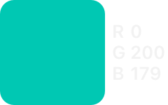 apple/colors-unified-mint-light~dark@2x.png