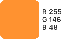 apple/colors-unified-orange-dark@2x.png