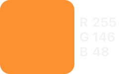 apple/colors-unified-orange-dark~dark@2x.png