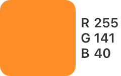 apple/colors-unified-orange-light@2x.png