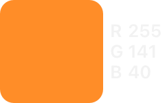 apple/colors-unified-orange-light~dark@2x.png