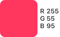 apple/colors-unified-pink-dark@2x.png