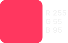 apple/colors-unified-pink-dark~dark@2x.png
